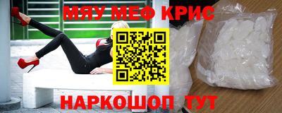 Альфа ПВП Заволжье